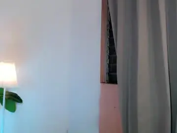 Chaturbate Live Sex Cam of yourfuckingslut69