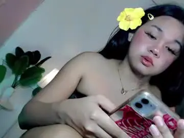 Chaturbate Sex Chat of yourfuckingslut69