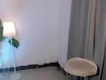 Chaturbate Live Porn of yourfuckingslut69