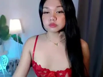Chaturbate Free Live Porn of yourfuckingslut69