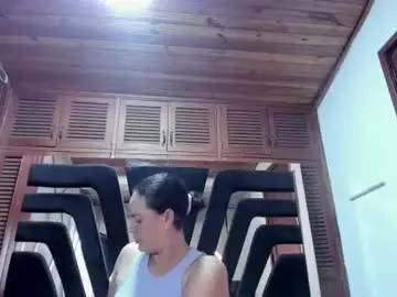 Chaturbate Best Webcam of zamantafox