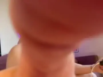 Chaturbate Adult Video Chat of alexmanndickerson