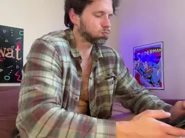 Chaturbate Live Porn of alexmanndickerson