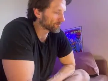 Chaturbate Live Porn of alexmanndickerson