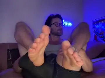 Chaturbate Private Sex Chat of alexmanndickerson