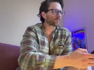 Chaturbate Best Webcam of alexmanndickerson
