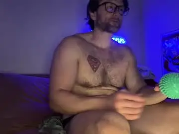 Chaturbate Live Sex Cam of alexmanndickerson