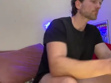 Chaturbate Private Sex Chat of alexmanndickerson