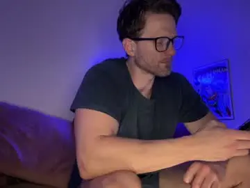 Chaturbate Best Webcam of alexmanndickerson