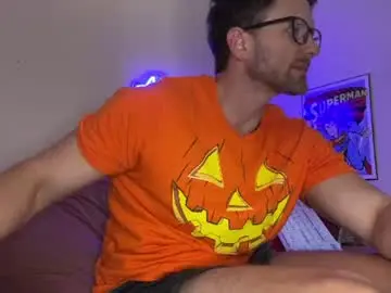 Chaturbate Live Sex Cam of alexmanndickerson