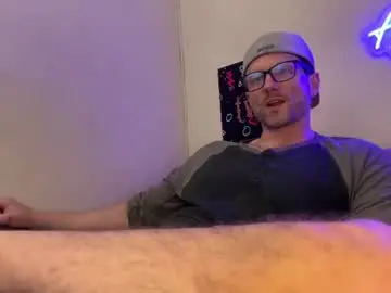Chaturbate Live Sex Cam of alexmanndickerson
