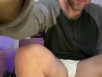 Chaturbate Best live sex cam show of alexmanndickerson