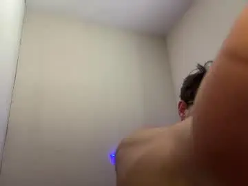 Chaturbate Watch Live Sex Cams of alexmanndickerson