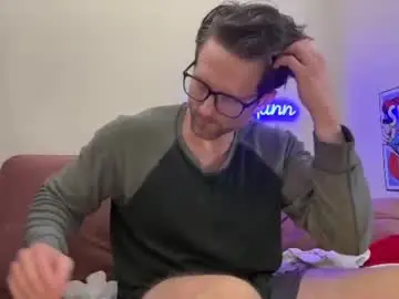 Chaturbate Private Sex Chat of alexmanndickerson