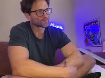 Chaturbate Best live sex cam show of alexmanndickerson