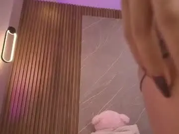Chaturbate Free Live Porn of biancaa__18