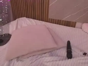 Chaturbate Adult Webcam of biancaa__18