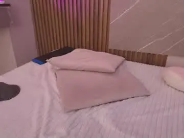 Chaturbate Live Porn of biancaa__18