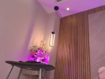 Chaturbate Live Porn of biancaa__18