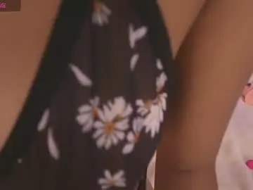 Chaturbate Free Live Porn of biancaa__18