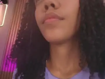 Chaturbate Private Sex Chat of biancaa__18
