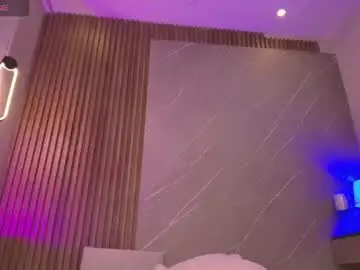 Chaturbate Live Sex Cam of biancaa__18
