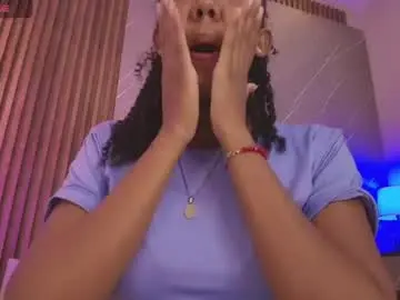 Chaturbate Free Live Porn of biancaa__18