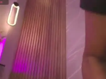 Chaturbate Adult Webcams of biancaa__18