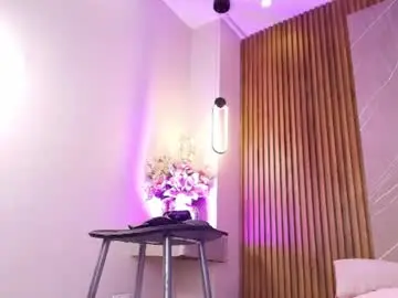 Chaturbate Watch Live Sex Cams of biancaa__18
