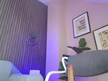 Chaturbate Adult Webcam of biancaa__18