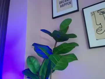 Chaturbate Live Porn of biancaa__18