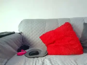 Chaturbate Best live sex cam show of biancaa__18