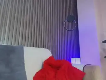 Chaturbate Adult Webcams of biancaa__18