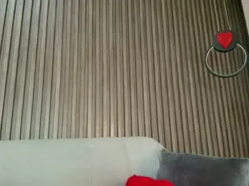Chaturbate Adult Video Chat of biancaa__18
