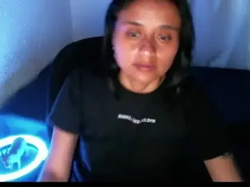Chaturbate Best live sex cam show of cleopatra_ll