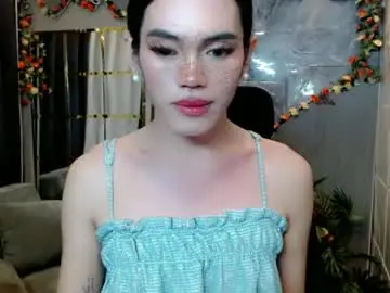 Chaturbate Sex Cam of cris_slut08