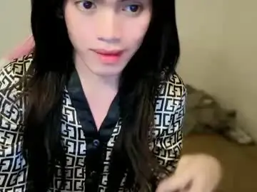 Chaturbate Watch Live Sex Cams of cris_slut08