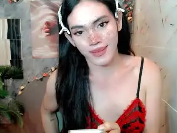 Chaturbate Live Sex of cris_slut08
