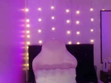 Chaturbate Adult Webcam of dads_angel19