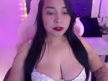 Chaturbate Sex Cam of dads_angel19