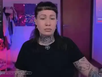 Chaturbate Best live sex cam show of dakotacandy_