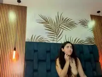 Chaturbate Live Porn of dalgom_i