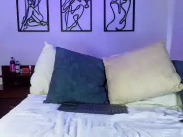 Chaturbate Adult Webcam of deam_broowm