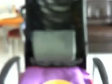 Chaturbate Free Porn Cam of didonc