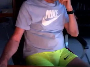 Chaturbate Live Porn of didonc
