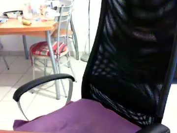 Chaturbate Best Webcam of didonc