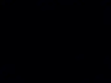 Chaturbate Live Sex Cam of divinedagger