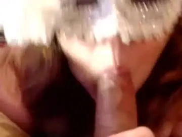 Chaturbate Live Porn of divinedagger