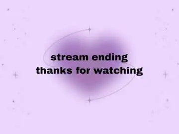 Chaturbate Adult Webcams of el_sweety