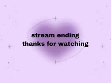 Chaturbate Best live sex cam show of el_sweety